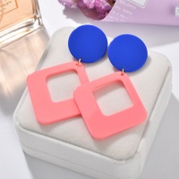 uploads/erp/collection/images/Fashion Jewelry/DaiLu/XU0272409/img_b/img_b_XU0272409_3_YAenAbZQlZz1kgQfgocZRqxR_7jbRsiz